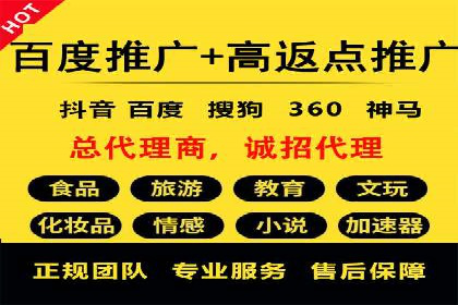竞价排名中的关键词选择案例解析