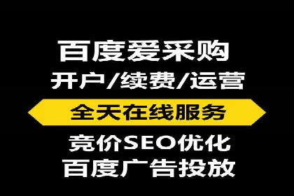 百度推广渠道拓展，成功案例分析